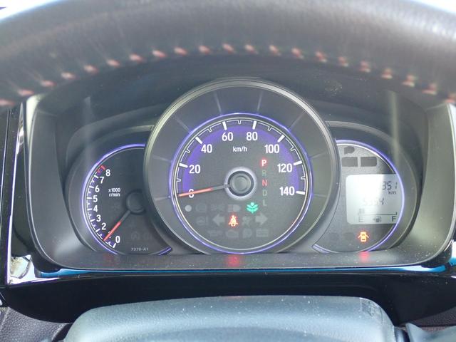 下取り買取や廃車買取も納得の査定☆彡