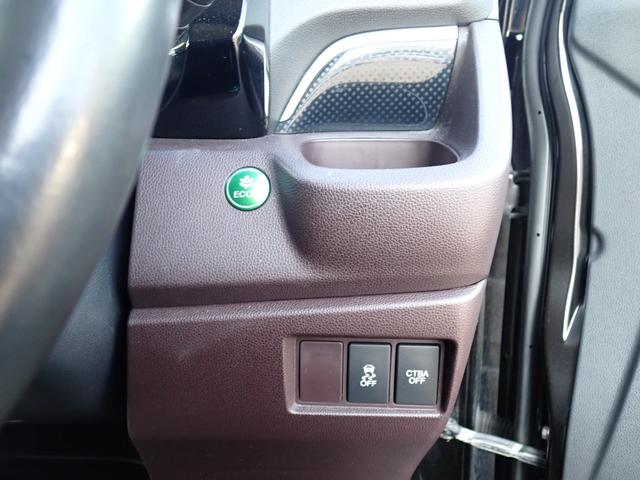 全国陸送可能！！　県外登録費用は全国一律２５０００円☆☆　　お気軽にお問い合わせください☆☆