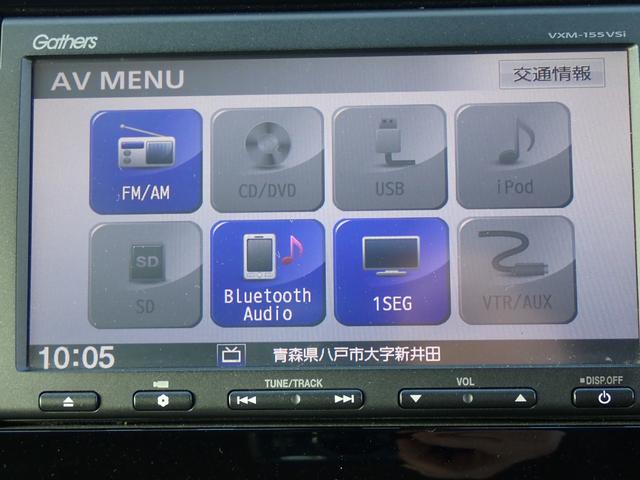 無料問合せはこちらまで！００７８−６０４０−９９９９♪北海道から沖縄まで全国各地のお客様にも販売ＯＫ☆