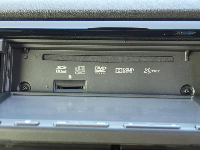 無料問合せはこちらまで！００７８−６０４０−９９９９♪北海道から沖縄まで全国各地のお客様にも販売ＯＫ☆