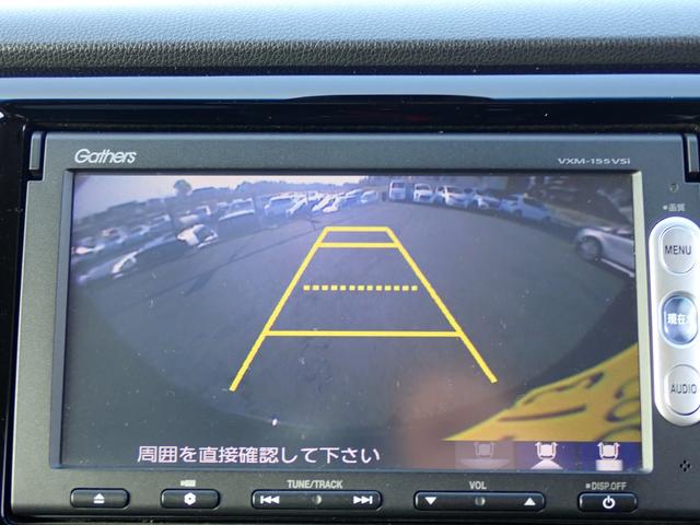 無料問合せはこちらまで！００７８−６０４０−９９９９♪北海道から沖縄まで全国各地のお客様にも販売ＯＫ☆