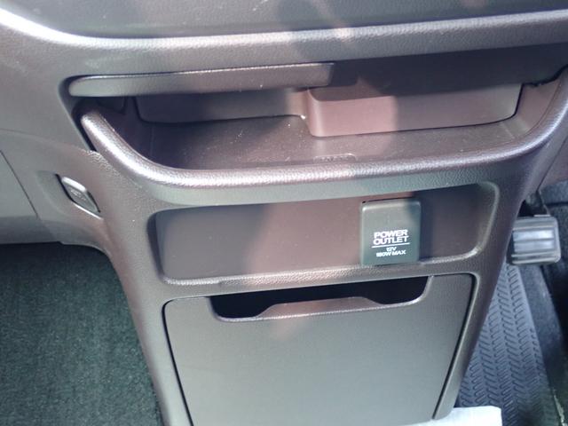 無料問合せはこちらまで！００７８−６０４０−９９９９♪北海道から沖縄まで全国各地のお客様にも販売ＯＫ☆