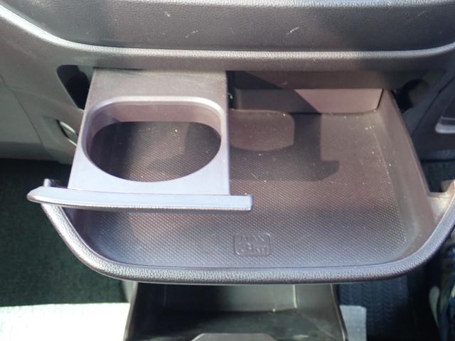 無料問合せはこちらまで！００７８−６０４０−９９９９♪北海道から沖縄まで全国各地のお客様にも販売ＯＫ☆