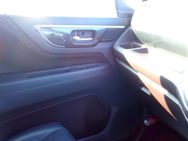 無料問合せはこちらまで！００７８−６０４０−９９９９♪北海道から沖縄まで全国各地のお客様にも販売ＯＫ☆