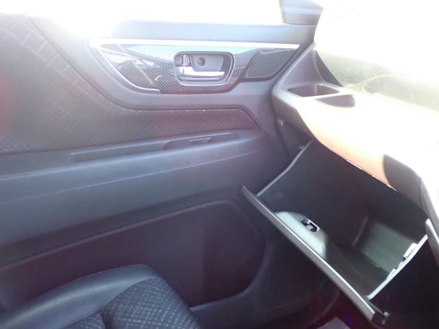 無料問合せはこちらまで！００７８−６０４０−９９９９♪北海道から沖縄まで全国各地のお客様にも販売ＯＫ☆