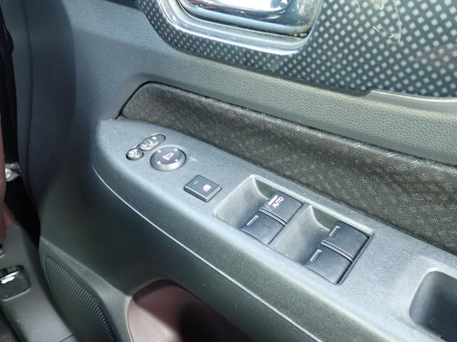 無料問合せはこちらまで！００７８−６０４０−９９９９♪北海道から沖縄まで全国各地のお客様にも販売ＯＫ☆