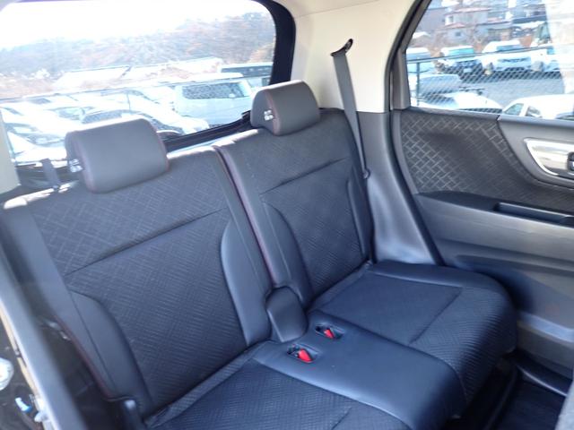 無料問合せはこちらまで！００７８−６０４０−９９９９♪北海道から沖縄まで全国各地のお客様にも販売ＯＫ☆