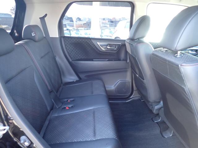 無料問合せはこちらまで！００７８−６０４０−９９９９♪北海道から沖縄まで全国各地のお客様にも販売ＯＫ☆