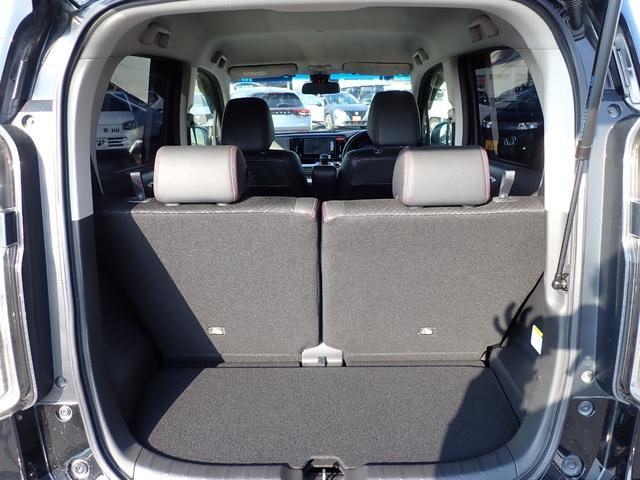 無料問合せはこちらまで！００７８−６０４０−９９９９♪北海道から沖縄まで全国各地のお客様にも販売ＯＫ☆