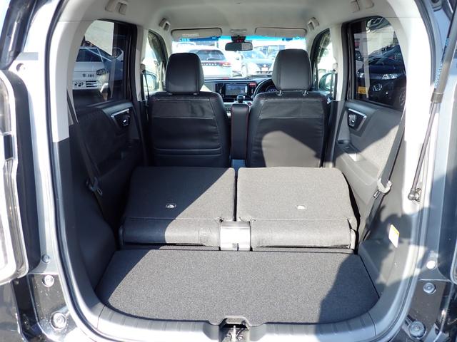 無料問合せはこちらまで！００７８−６０４０−９９９９♪北海道から沖縄まで全国各地のお客様にも販売ＯＫ☆