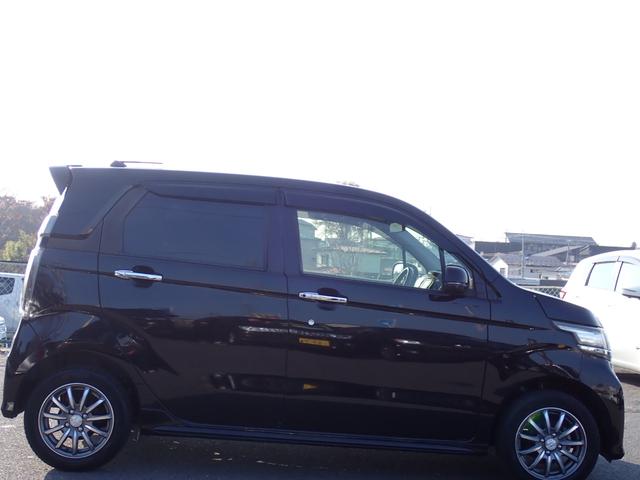 無料問合せはこちらまで！００７８−６０４０−９９９９♪北海道から沖縄まで全国各地のお客様にも販売ＯＫ☆