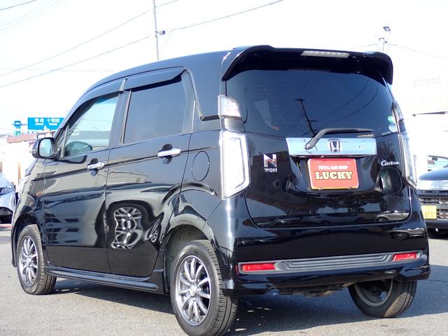 無料問合せはこちらまで！００７８−６０４０−９９９９♪北海道から沖縄まで全国各地のお客様にも販売ＯＫ☆