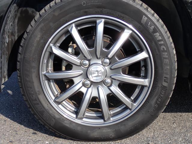 無料問合せはこちらまで！００７８−６０４０−９９９９♪北海道から沖縄まで全国各地のお客様にも販売ＯＫ☆