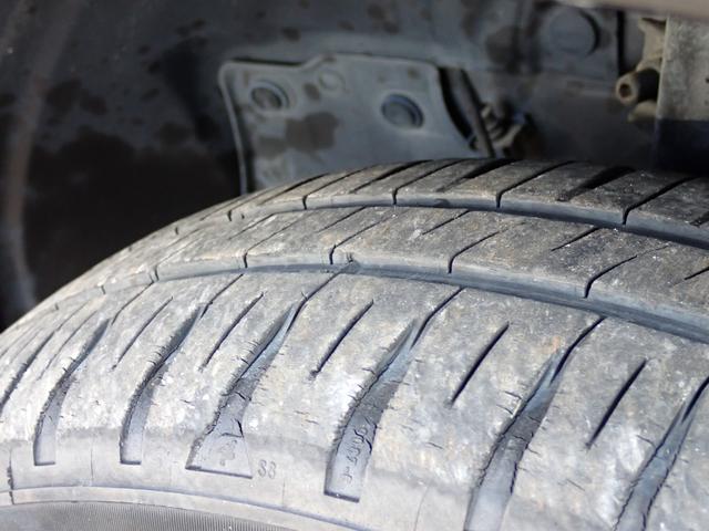 無料問合せはこちらまで！００７８−６０４０−９９９９♪北海道から沖縄まで全国各地のお客様にも販売ＯＫ☆