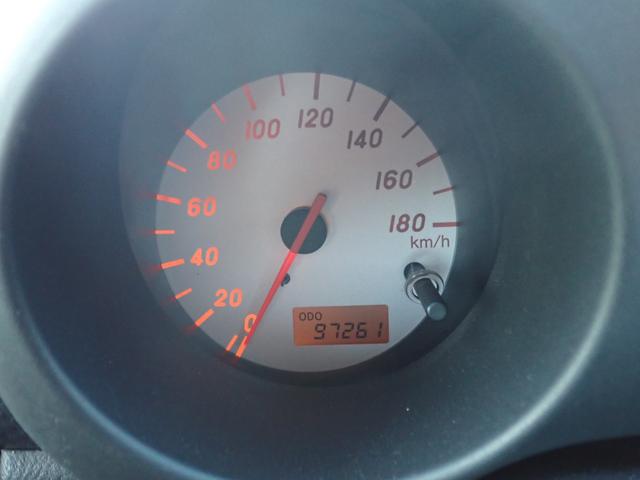 中古車買取の査定金額も「高い！」とご満足頂いています！