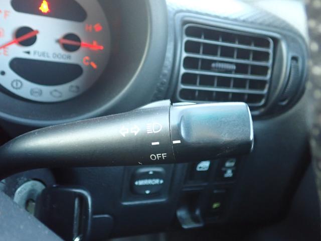 中古車買取の査定金額も「高い！」とご満足頂いています！