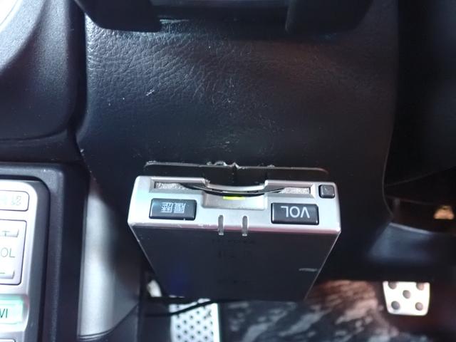 買取＆下取のＬＵＣＫＹだから実現できる価格です！