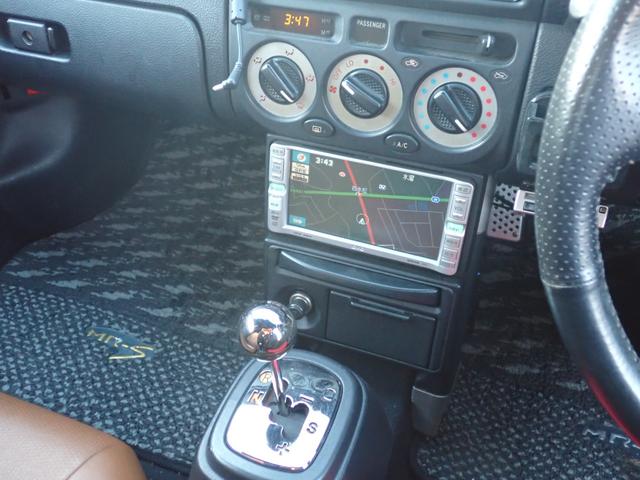 買取＆下取のＬＵＣＫＹだから実現できる価格です！