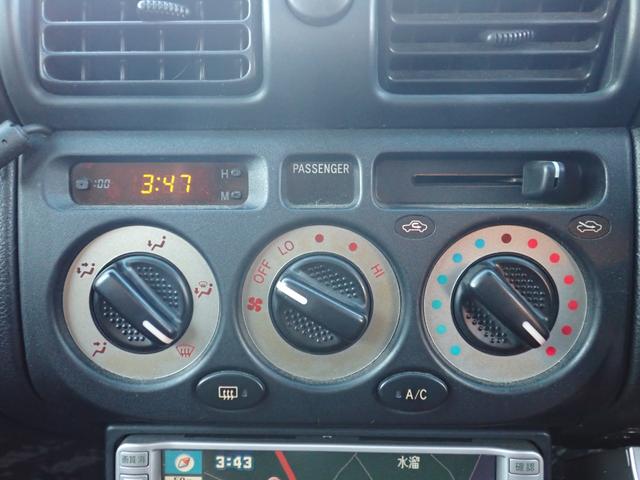 下取り買取や廃車買取も納得の査定☆彡