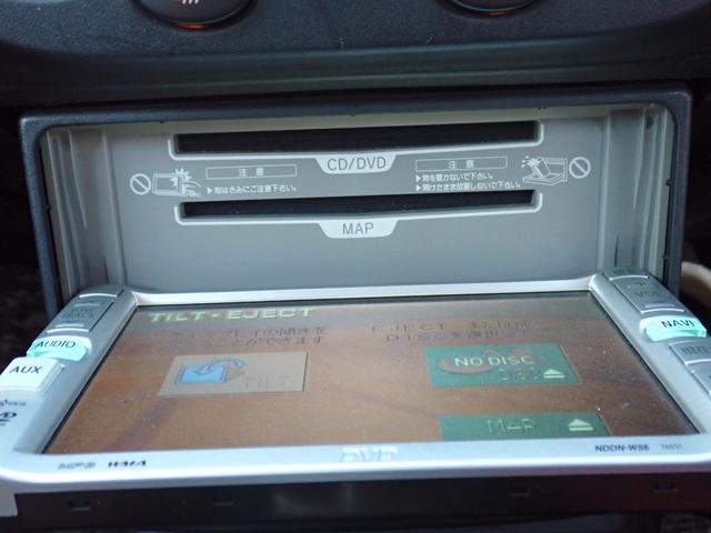 全国陸送可能！！　県外登録費用は全国一律２５０００円☆☆　　お気軽にお問い合わせください☆☆