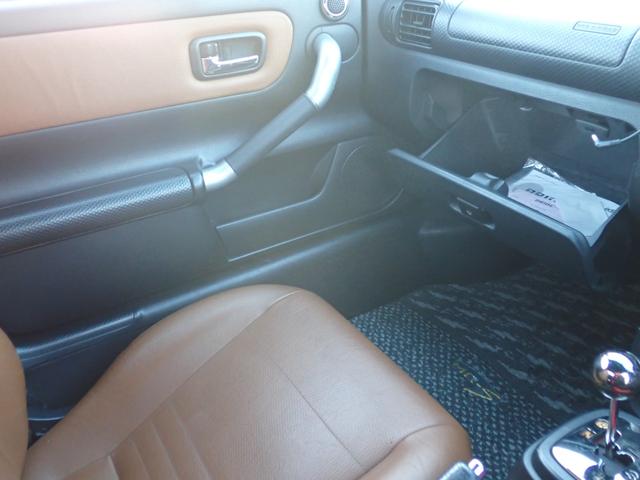 全国陸送可能！！　県外登録費用は全国一律２５０００円☆☆　　お気軽にお問い合わせください☆☆