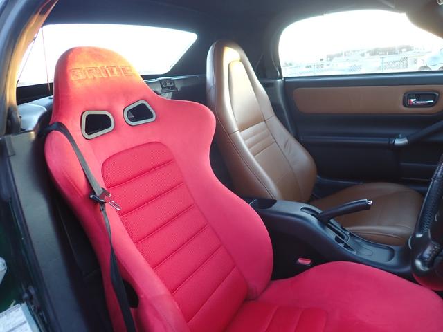 オートローンもお任せください。最長１２０回払い！頭金０円でもＯＫ！もちろん審査は無料ですぐできます。面倒な手続きも一切不要！まずはお気軽にご相談ください。