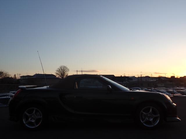 無料問合せはこちらまで！００７８－６０４０－９９９９♪北海道から沖縄まで全国各地のお客様にも販売ＯＫ☆