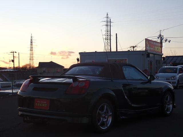 無料問合せはこちらまで！００７８－６０４０－９９９９♪北海道から沖縄まで全国各地のお客様にも販売ＯＫ☆