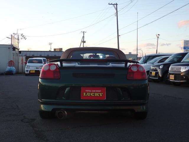 無料問合せはこちらまで！００７８－６０４０－９９９９♪北海道から沖縄まで全国各地のお客様にも販売ＯＫ☆