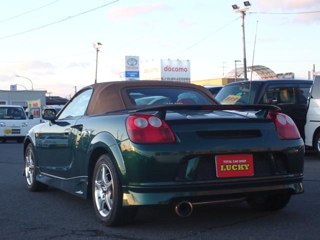 無料問合せはこちらまで！００７８－６０４０－９９９９♪北海道から沖縄まで全国各地のお客様にも販売ＯＫ☆