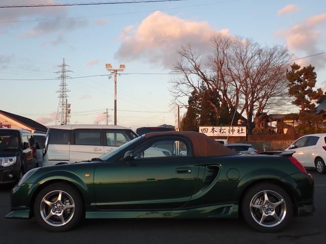 無料問合せはこちらまで！００７８－６０４０－９９９９♪北海道から沖縄まで全国各地のお客様にも販売ＯＫ☆