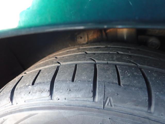 無料問合せはこちらまで！００７８－６０４０－９９９９♪北海道から沖縄まで全国各地のお客様にも販売ＯＫ☆