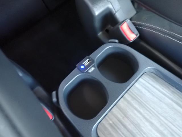 エルグランド ライダー　ブラックライン　黒本革パワーシート　ナビ　フルセグ　ＣＤ　ＤＶＤ　全方位カメラ　クルコン　前ドラレコ　両側電動　パワーバックドア　フリップダウンモニター　オットマン　パワーシート（36枚目）