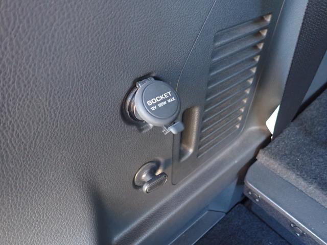 エルグランド ライダー　ブラックライン　黒本革パワーシート　ナビ　フルセグ　ＣＤ　ＤＶＤ　全方位カメラ　クルコン　前ドラレコ　両側電動　パワーバックドア　フリップダウンモニター　オットマン　パワーシート（40枚目）