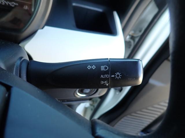 スペーシア ハイブリッドＧ　４ＷＤ　ナビ　フルセグ　Ｂｌｕｅｔｏｏｔｈ　バックカメラ　ＥＴＣ　レーダーサポート　シートヒーター（12枚目）