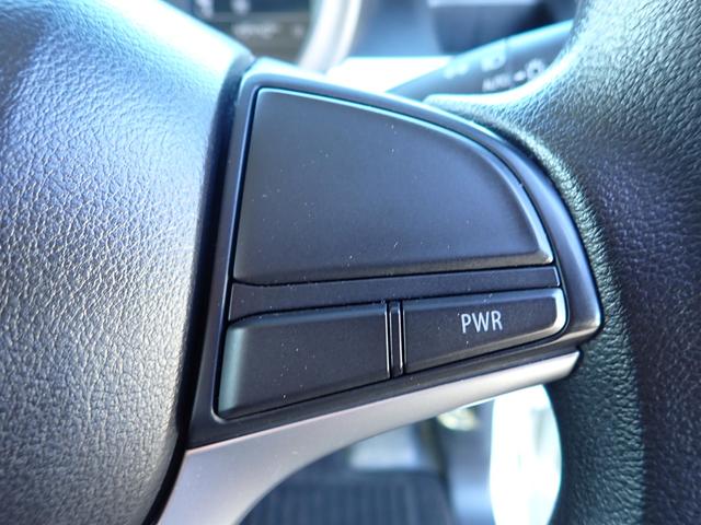 スペーシア ハイブリッドＧ　４ＷＤ　ナビ　フルセグ　Ｂｌｕｅｔｏｏｔｈ　バックカメラ　ＥＴＣ　レーダーサポート　シートヒーター（13枚目）