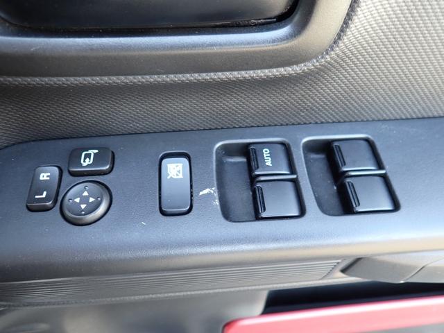 スペーシア ハイブリッドＧ　４ＷＤ　ナビ　フルセグ　Ｂｌｕｅｔｏｏｔｈ　バックカメラ　ＥＴＣ　レーダーサポート　シートヒーター（16枚目）