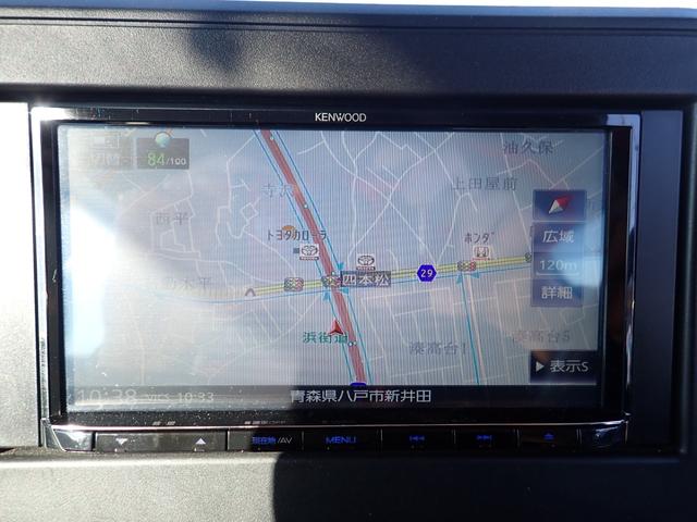 スペーシア ハイブリッドＧ　４ＷＤ　ナビ　フルセグ　Ｂｌｕｅｔｏｏｔｈ　バックカメラ　ＥＴＣ　レーダーサポート　シートヒーター（18枚目）