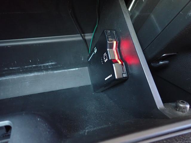 スペーシア ハイブリッドＧ　４ＷＤ　ナビ　フルセグ　Ｂｌｕｅｔｏｏｔｈ　バックカメラ　ＥＴＣ　レーダーサポート　シートヒーター（25枚目）