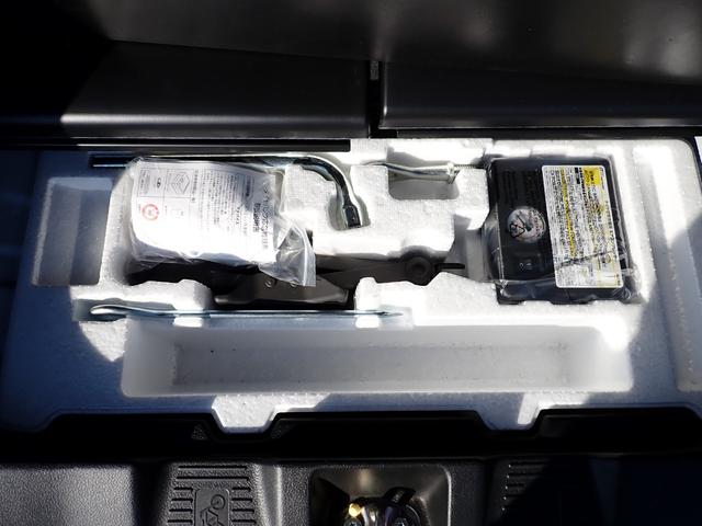 スペーシア ハイブリッドＧ　４ＷＤ　ナビ　フルセグ　Ｂｌｕｅｔｏｏｔｈ　バックカメラ　ＥＴＣ　レーダーサポート　シートヒーター（30枚目）