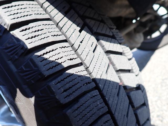 スペーシア ハイブリッドＧ　４ＷＤ　ナビ　フルセグ　Ｂｌｕｅｔｏｏｔｈ　バックカメラ　ＥＴＣ　レーダーサポート　シートヒーター（37枚目）