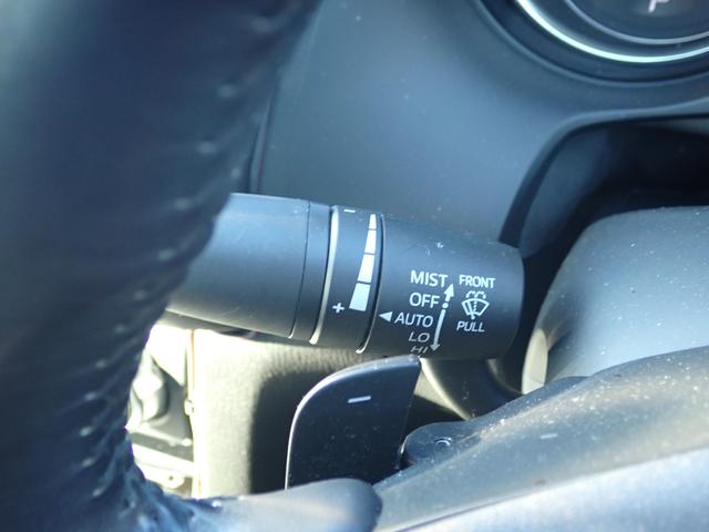 アテンザセダン XD 4WD ナビ フルセグ Bluetooth バックカメラ CD DVD 前ドライブレコーダー クルーズコントロール プッシュスタート レーダーサポート(12枚目)