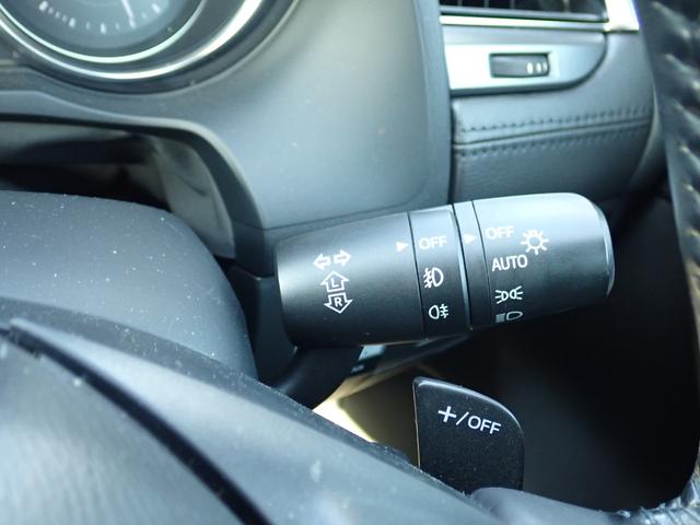 アテンザセダン XD 4WD ナビ フルセグ Bluetooth バックカメラ CD DVD 前ドライブレコーダー クルーズコントロール プッシュスタート レーダーサポート(13枚目)