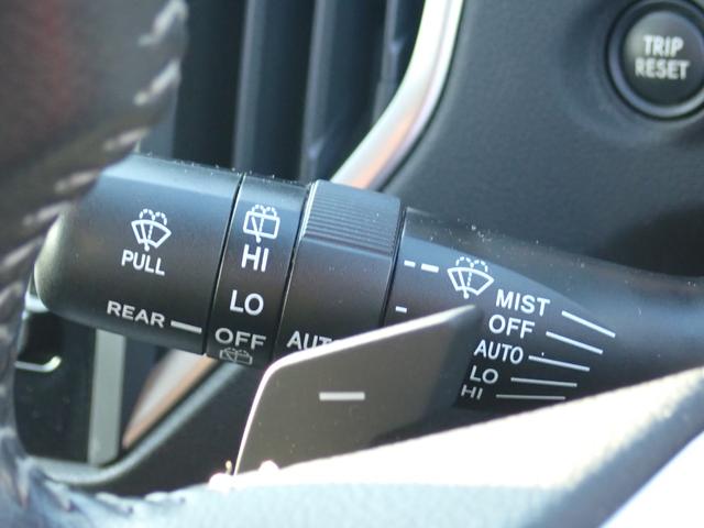 インプレッサスポーツ 1.6i-Lアイサイト 4WD ナビ フルセグ Bluetooth バックカメラ クルーズコントロール ETC オートライト フォグランプ リアフォグ 電動パーキング(12枚目)