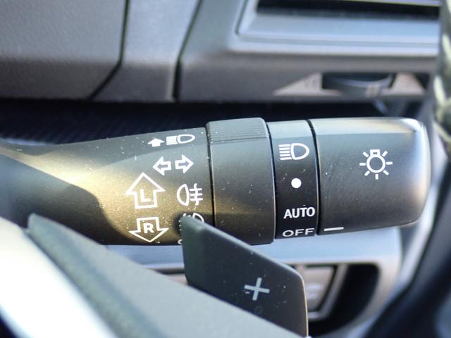 インプレッサスポーツ 1.6i-Lアイサイト 4WD ナビ フルセグ Bluetooth バックカメラ クルーズコントロール ETC オートライト フォグランプ リアフォグ 電動パーキング(13枚目)