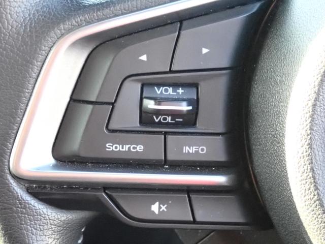 インプレッサスポーツ 1.6i-Lアイサイト 4WD ナビ フルセグ Bluetooth バックカメラ クルーズコントロール ETC オートライト フォグランプ リアフォグ 電動パーキング(14枚目)
