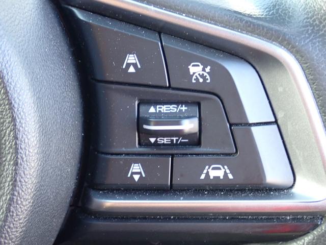 インプレッサスポーツ 1.6i-Lアイサイト 4WD ナビ フルセグ Bluetooth バックカメラ クルーズコントロール ETC オートライト フォグランプ リアフォグ 電動パーキング(15枚目)