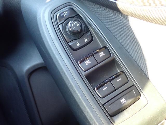 インプレッサスポーツ 1.6i-Lアイサイト 4WD ナビ フルセグ Bluetooth バックカメラ クルーズコントロール ETC オートライト フォグランプ リアフォグ 電動パーキング(17枚目)