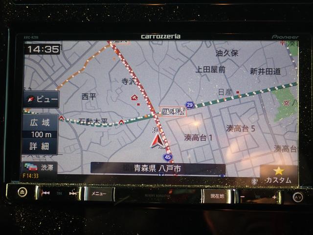 インプレッサスポーツ 1.6i-Lアイサイト 4WD ナビ フルセグ Bluetooth バックカメラ クルーズコントロール ETC オートライト フォグランプ リアフォグ 電動パーキング(20枚目)