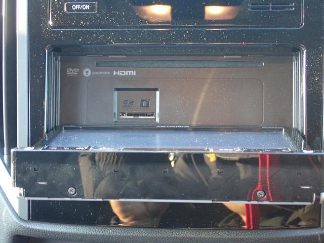 インプレッサスポーツ 1.6i-Lアイサイト 4WD ナビ フルセグ Bluetooth バックカメラ クルーズコントロール ETC オートライト フォグランプ リアフォグ 電動パーキング(23枚目)